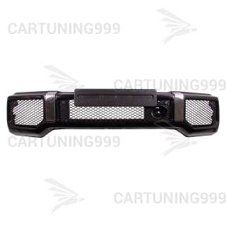 �������� ������ 63 AMG �� Mercedes G-klasse W463 ������