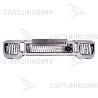 �������� ������ 63 AMG �� Mercedes G-klasse W463