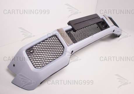 ������ 63 AMG �� Mercedes G-klasse W463 ��� �����