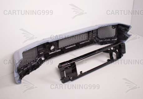 ������ 63 AMG �� Mercedes G-klasse W463 ��� �����