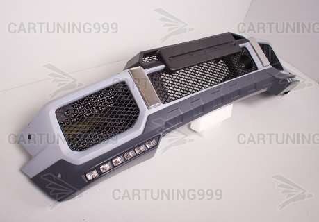  �������� ������ Br �� Mercedes G-klasse W463 ��� �����