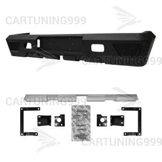 ������ ������ AMG �� Mercedes G-klasse W463