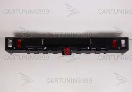 ������ ������ Br �� Mercedes G-klasse W463 ������