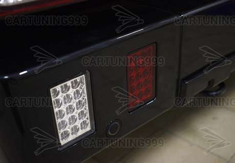 ������ ������ Br �� Mercedes G-klasse W463 ������