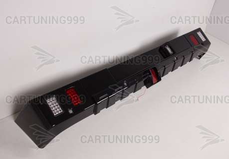 ������ ������ Br �� Mercedes G-klasse W463 ������