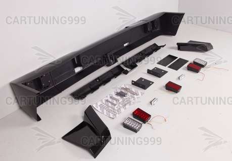 ������ ������ Br �� Mercedes G-klasse W463 ������