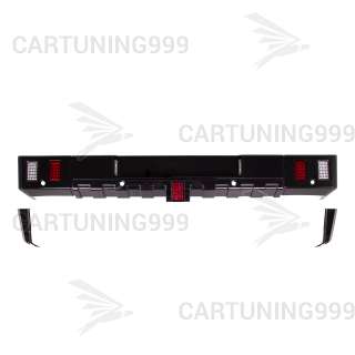 ������ ������ Br �� Mercedes G-klasse W463 ������