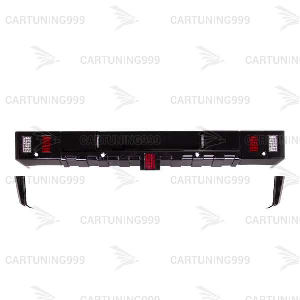 ������ ������ Br �� Mercedes G-klasse W463 ������