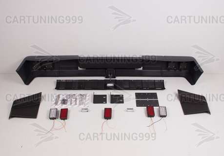 ������ ������ Br �� Mercedes G-klasse W463 ��� �����