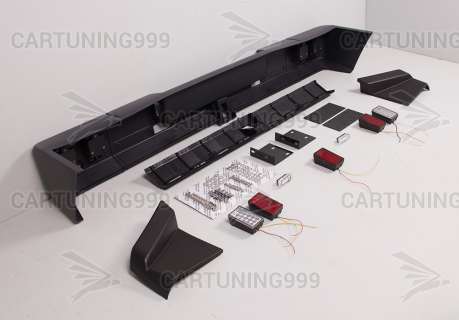 ������ ������ Br �� Mercedes G-klasse W463 ��� �����