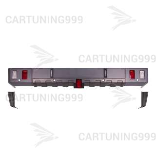 ������ ������ Br �� Mercedes G-klasse W463 ��� �����