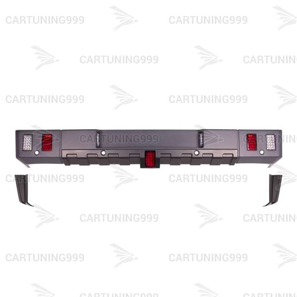 ������ ������ Br �� Mercedes G-klasse W463 ��� �����