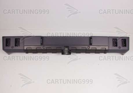 ������ ������ Br �� Mercedes G-klasse W463 ��� �������