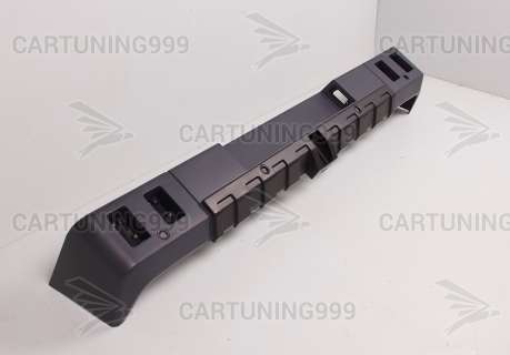 ������ ������ Br �� Mercedes G-klasse W463 ��� �������