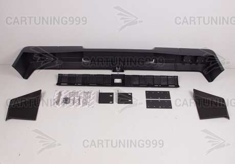 ������ ������ Br �� Mercedes G-klasse W463 ��� �������