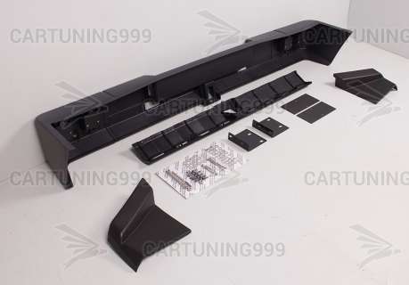 ������ ������ Br �� Mercedes G-klasse W463 ��� �������