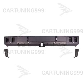 ������ ������ Br �� Mercedes G-klasse W463 ��� �������