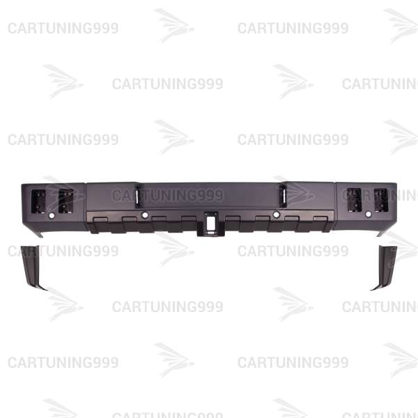 ������ ������ Br �� Mercedes G-klasse W463 ��� �������