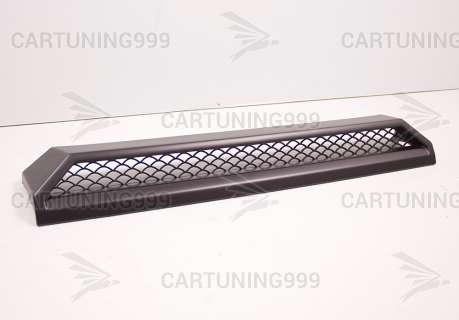 �������� Br ����� �� Mercedes G-klasse W463