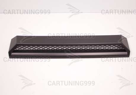 �������� Br ����� �� Mercedes G-klasse W463