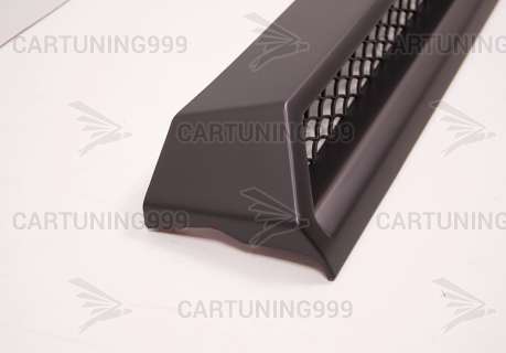 �������� Br ����� �� Mercedes G-klasse W463