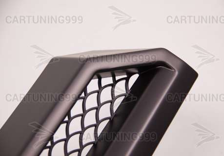 �������� Br ����� �� Mercedes G-klasse W463