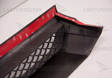 �������� Br ����� �� Mercedes G-klasse W463