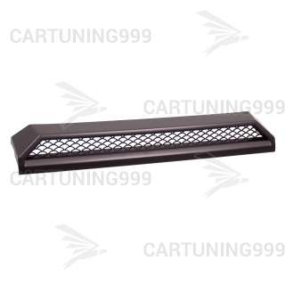 �������� Br ����� �� Mercedes G-klasse W463