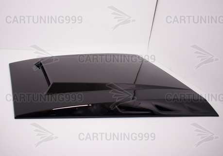 �������� �� ����� Br ��� Mercedes G-klasse W463 ������