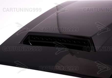 �������� �� ����� Br ��� Mercedes G-klasse W463 ������