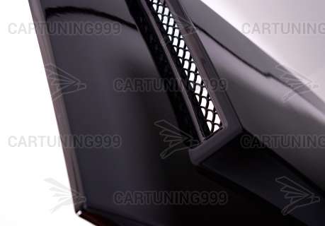 �������� �� ����� Br ��� Mercedes G-klasse W463 ������