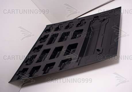 �������� �� ����� Br ��� Mercedes G-klasse W463 ������