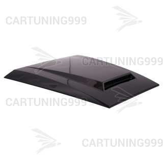 �������� �� ����� Br ��� Mercedes G-klasse W463 ������