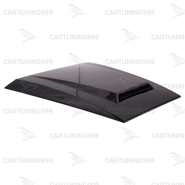 �������� �� ����� Br ��� Mercedes G-klasse W463 ������