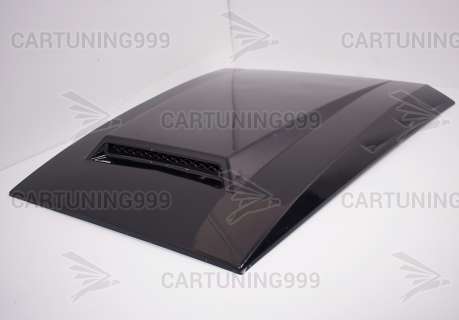 �������� �� ����� Br ��� Mercedes G-klasse W463