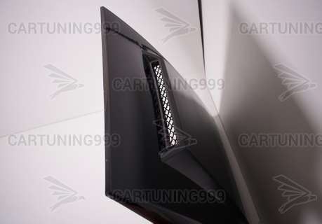 �������� �� ����� Br ��� Mercedes G-klasse W463