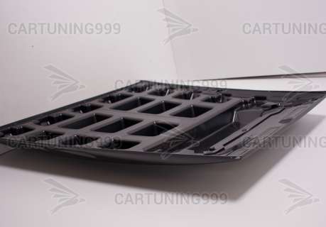 �������� �� ����� Br ��� Mercedes G-klasse W463