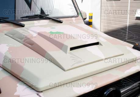 �������� �� ����� Br ��� Mercedes G-klasse W463