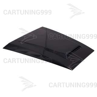 �������� �� ����� Br ��� Mercedes G-klasse W463