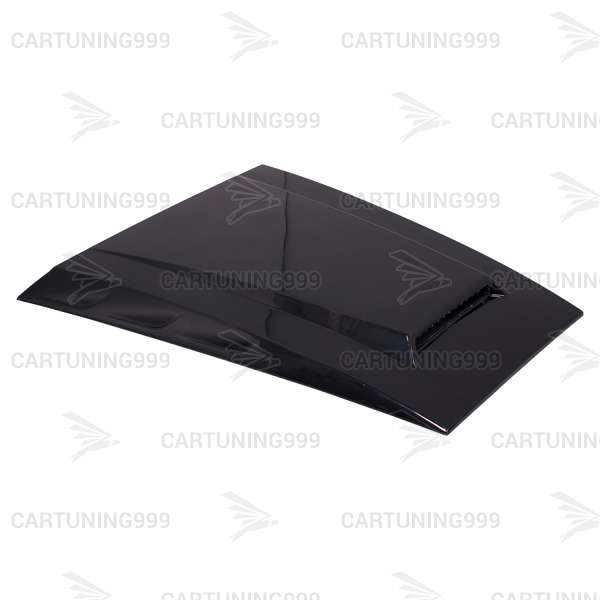 �������� �� ����� Br ��� Mercedes G-klasse W463