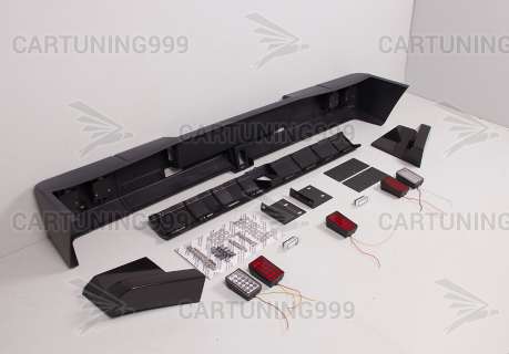 ����� Br �� Mercedes Gelandewagen G-klasse W463