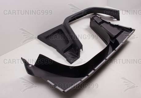 ����� Br �� Mercedes Gelandewagen G-klasse W463