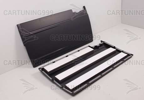 ����� Br �� Mercedes Gelandewagen G-klasse W463