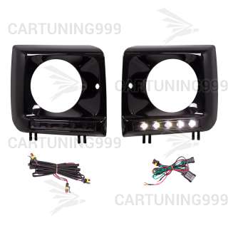 ������ ���� �� ���� ��� Mercedes G-klasse W463 ������ ������� 