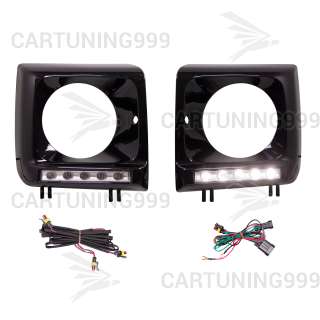 ������ ���� �� ���� ��� Mercedes G-klasse W463 ������� ����