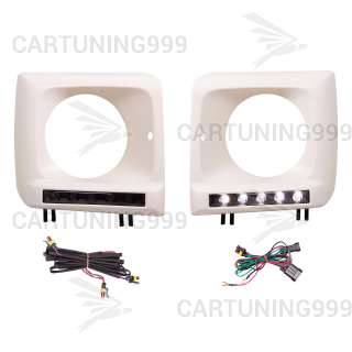 ���� �� ���� ��� Mercedes G-klasse W463 ������ �������