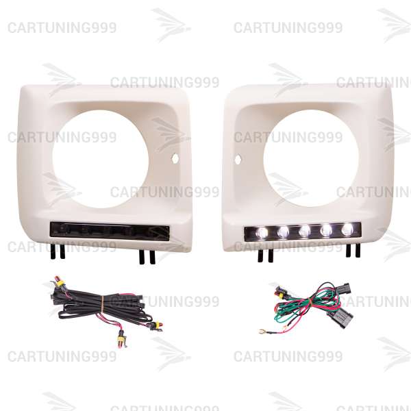 ���� �� ���� ��� Mercedes G-klasse W463 ������ �������