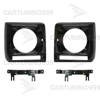 ������ ���� �� ���� Mercedes G-klasse W463 