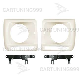 ���� �� ���� Mercedes G-klasse W463 ��� �����