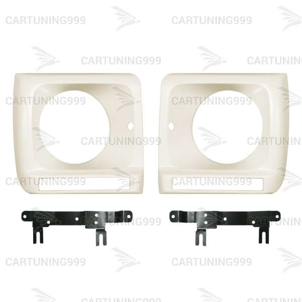 ���� �� ���� Mercedes G-klasse W463 ��� �����